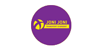 Joni Joni